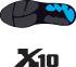 X10